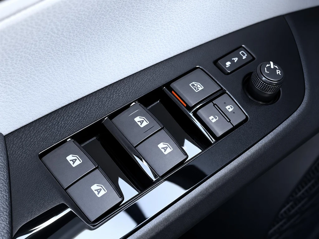 Toyota Prius – foto 22