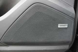 Porsche Cayenne – thumbnail 15