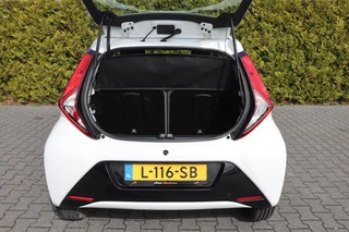 Toyota Aygo – thumbnail 52