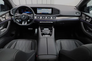 Mercedes-Benz GLE – thumbnail 7