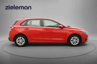 Hyundai i30 – thumbnail 8