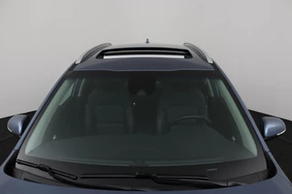 Kia Niro – thumbnail 38