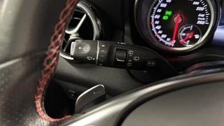 Mercedes-Benz GLA – thumbnail 36