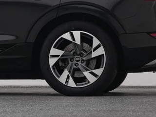 Audi e-tron – thumbnail 41