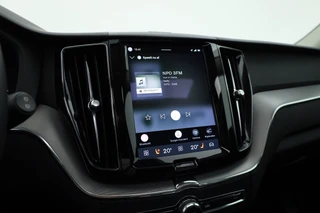 Volvo XC60 – thumbnail 29