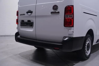Fiat Scudo – thumbnail 8