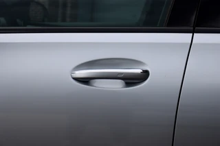 Mercedes-Benz C-Klasse – thumbnail 23
