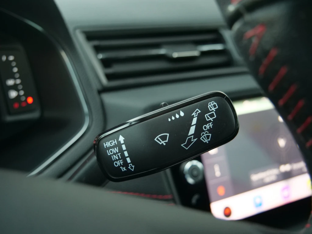 SEAT Ibiza – foto 21