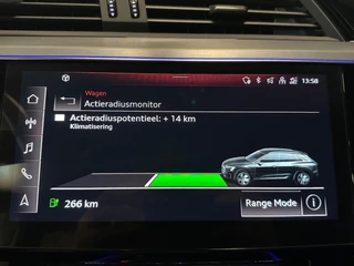 Audi e-tron – thumbnail 21