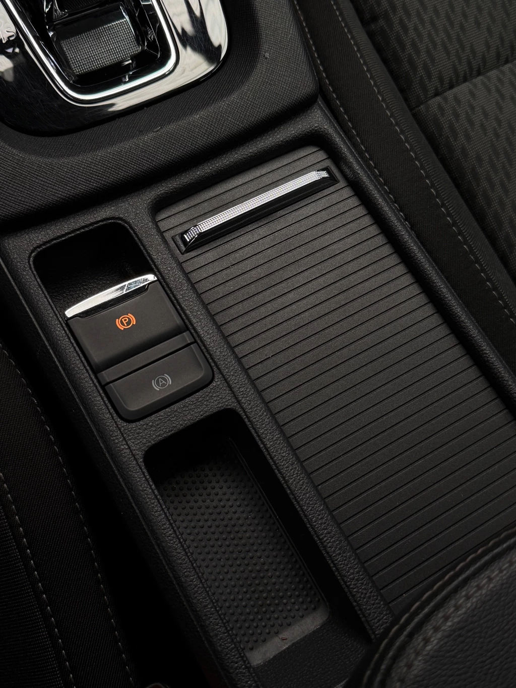 Škoda Octavia – foto 30