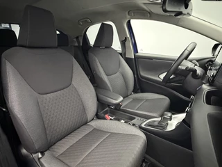 Toyota Yaris – thumbnail 11