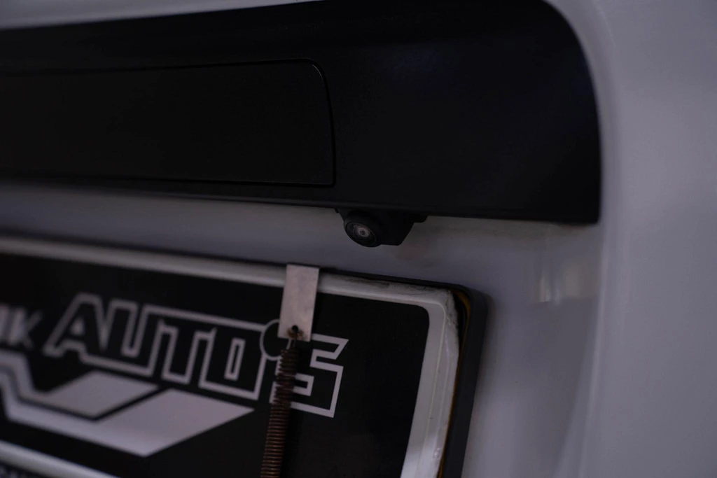 Opel Movano – foto 19
