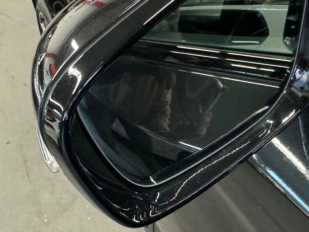 BMW 5 Serie – foto 28