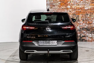 Opel Grandland – thumbnail 13