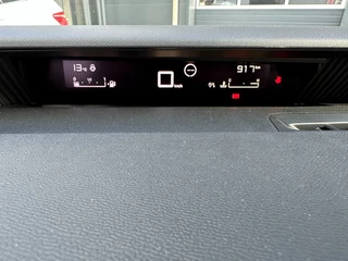 Citroën C3 – thumbnail 20