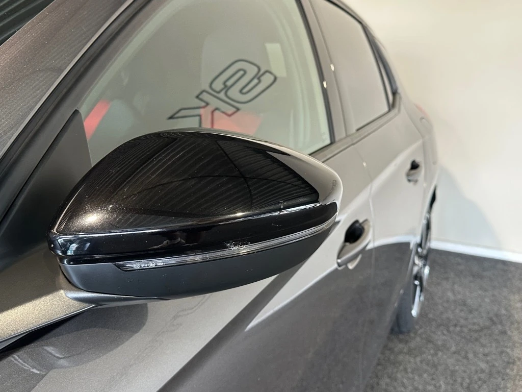 Opel Corsa – foto 44