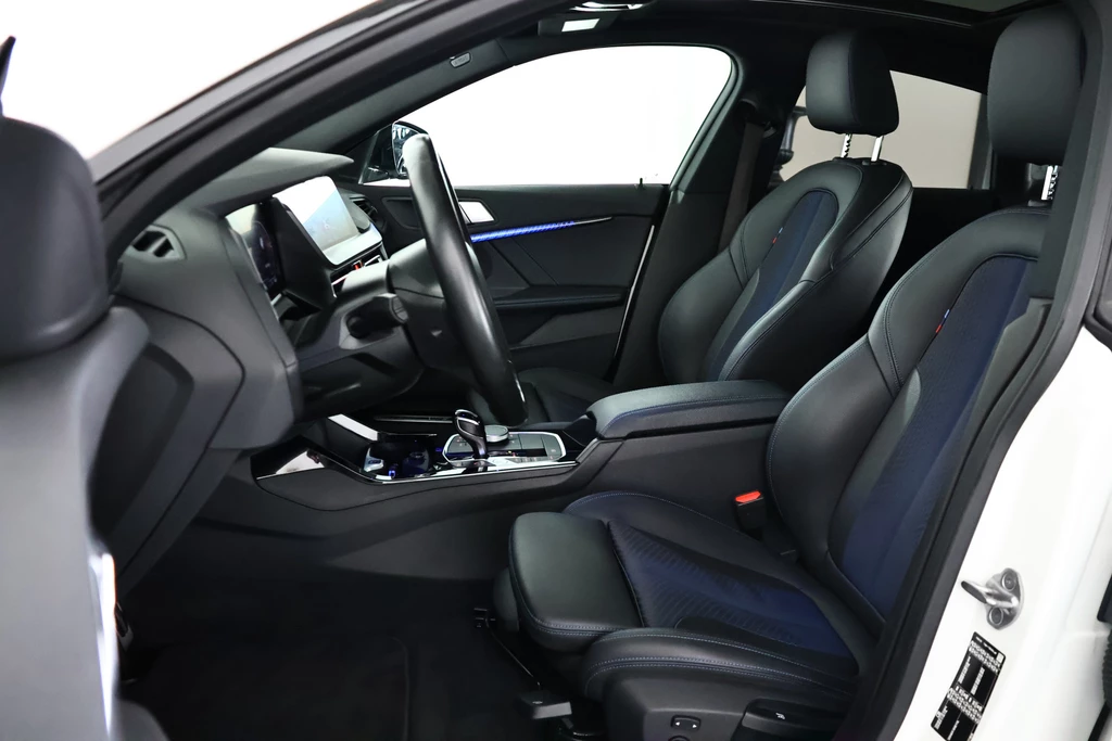 BMW 2 Serie – foto 12