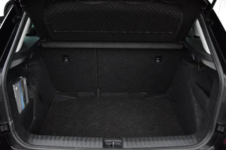 Škoda Kamiq – thumbnail 14