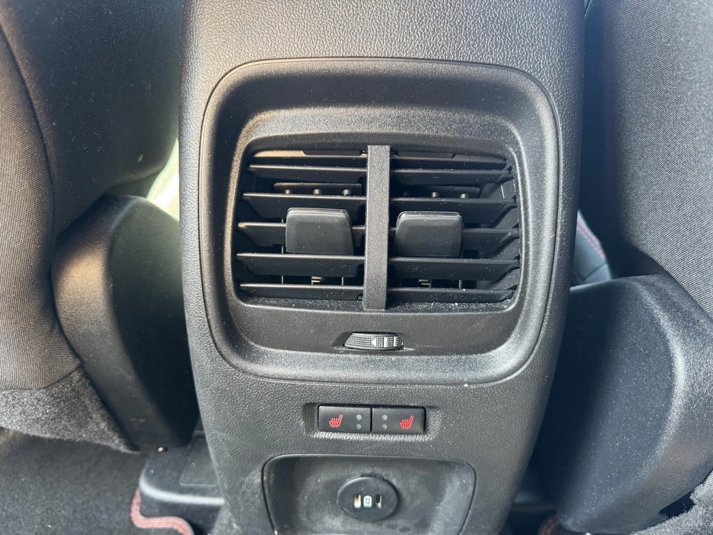 Ford Kuga – foto 9
