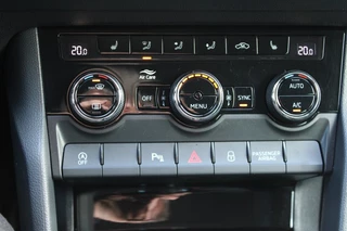 Škoda Karoq – thumbnail 13