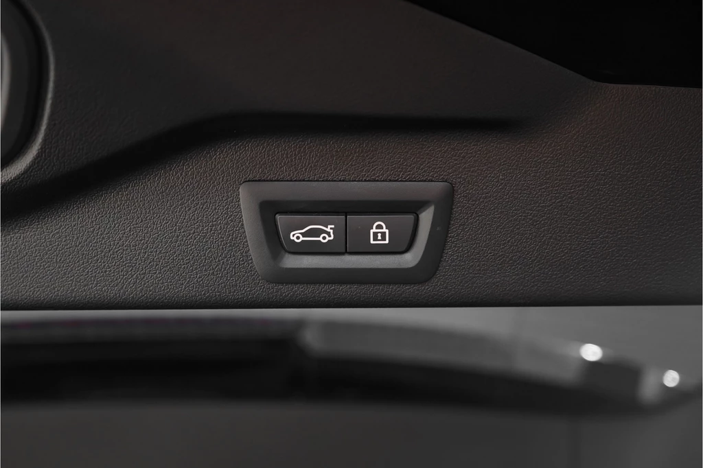 BMW X5 – foto 52