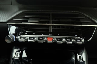 Peugeot 2008 – thumbnail 27