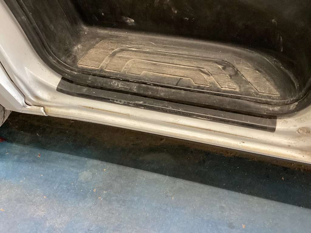 Mercedes-Benz Sprinter – foto 24