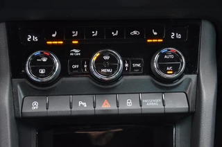 Škoda Karoq – thumbnail 24
