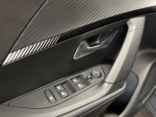 Peugeot 2008 – thumbnail 18