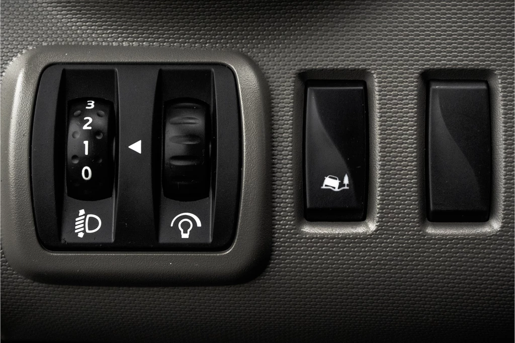 Renault Trafic – foto 25