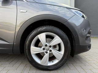 Opel Grandland X – thumbnail 29