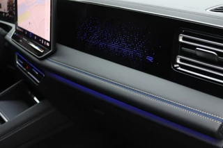 Volkswagen Tiguan – thumbnail 28