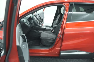 Renault Symbioz – thumbnail 37