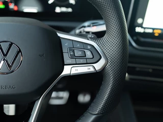 Volkswagen Tiguan – thumbnail 44