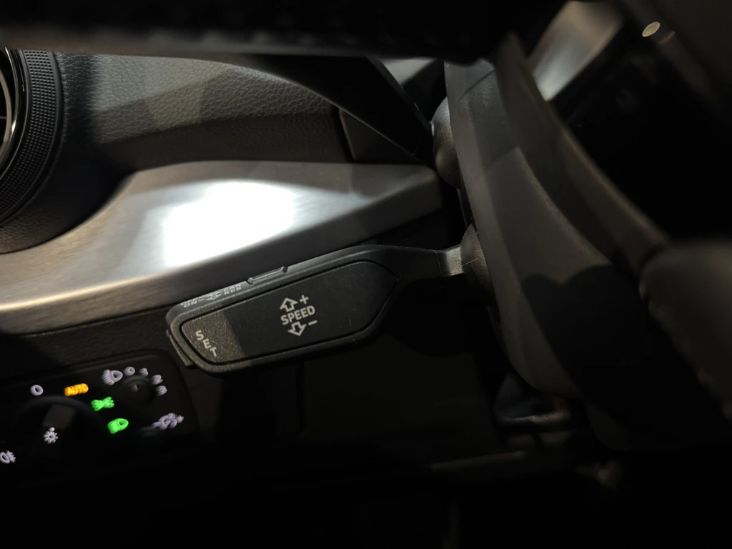 Audi Q2 – foto 14