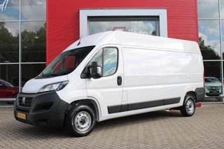 Fiat Ducato – thumbnail 1