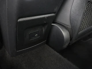 Mercedes-Benz A-Klasse – thumbnail 34