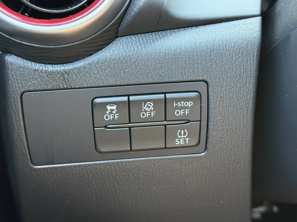 Mazda 2 – foto 14