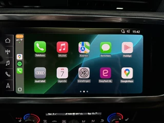 Audi RSQ3 – thumbnail 26