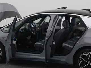 Volkswagen ID.3 – thumbnail 36