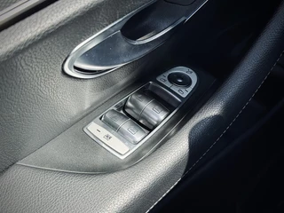 Mercedes-Benz E-Klasse – thumbnail 33