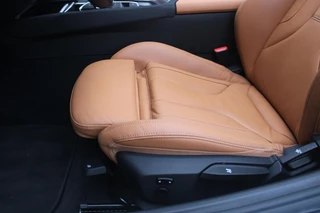 BMW Z4 – thumbnail 28