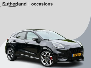 Ford Puma – thumbnail 5