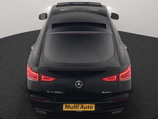 Mercedes-Benz GLE – thumbnail 6