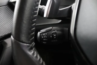 Peugeot 2008 – thumbnail 18