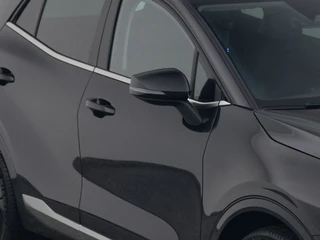 Kia Sportage – thumbnail 30