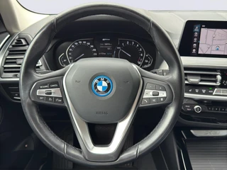 BMW X3 – thumbnail 14