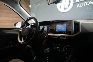 Opel Mokka – thumbnail 9