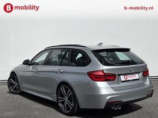 BMW 3 Serie – thumbnail 3