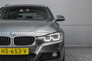 BMW 3 Serie – thumbnail 9